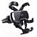 превью Держатель Ugreen LP228 Gravity phone holder for car (80539)