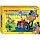 Пазл (мозаика) puzzle 104 Три богатыря и Пуп Земли (Мельница), 82256