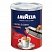 превью Кофе молотый LAVAZZA (Лавацца) «Crema e Gusto», натуральный, 250 г, жестяная банка