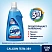 превью Средство для защиты от накипи Calgon 3в1 гель1500мл