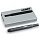 Картридж чернильный для перьевой ручки LAMY T10, Синий, 5 шт./уп., 1602077