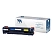 превью Картридж лазерный NV PRINT (NV-045HC) для CANON MF635 / LBP611/ 613, голубой, ресурс 2200 страниц