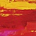превью Тетрадь на кольцах А5 (180×220мм), 80л, кожзам, BRAUBERG_Серия_2наз4, код_1С