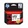 Картридж струйный HP 123 XL F6V19AE Black (Черный) для HP Deskjet... 