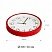 превью Часы настенные Apeyron PL 1712 505