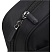 превью Сумка для ноутбука 16 Lamark L266 Black