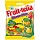Жевательный мармелад Fruittella «Звери микс», 70г, пакет, европодвес