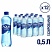 превью Вода питьевая Aqua Minerale газированная 0.5 л (12 штук в упаковке)