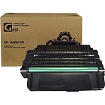 Картридж лазерный GalaPrint 106R01374 чер. пов. емк. для Xerox Ph 3250