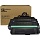 Картридж лазерный GalaPrint 106R01374 чер. пов. емк. для Xerox Ph 3250
