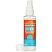 превью Крем солнцезащитный полный блок SPF 100 Beauty Sun