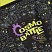 превью Мешок для обуви Комус Класс Cosmo Battle, 360×470 мм, карман, МО-26-2