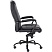 превью Кресло UP_EChair СН-708 Ровер Хэви Дьюти МБ S-0401 (черный)