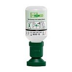 Средство д/промывки глаз от инородных частиц Plum Eyewash 200мл 4691 (6494)