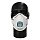 Полумаска фильтрующая PHSV 2011 с кл FFP1 до 4ПДК, (XL) 10шт/уп
