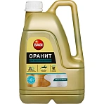 Жидкость для мытья полов «Оранит», 3л,