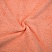 превью Набор полотенец махровых Bravo НВ Смарт 2 штуки 35×75/70×140 см 300 г/кв. м оранжевые