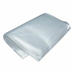 Пакеты для вакууматора универсальные, размер 15×25 см, КОМПЛЕКТ 50 штук, 1500-03
