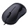Мышь компьютерная Oklick 225M черная (997791)