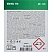 превью Моющее средство Grass Neutral F70 5 л (концентрат)