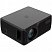 превью Проектор Hiper Cinema B5 BLACK, FHD, LCD 6000Lm 2000:1, 2xUSB, HDMI, Wi-Fi