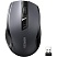 превью Мышь компьютерная UGREEN MU006 (15063) WLS, 2.4G 4000DPI, АА, черный