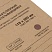 превью Пакет для стерилизации бум. 115 х 200 мм крафт самокл. 100 шт/уп