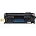 превью Картридж лазерный Retech CF280A чер. для HP LJ M401a/M401dn/M425dn/M425dw