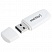 превью Память Smart Buy «Scout» 64GB, USB 2.0 Flash Drive, белый