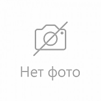 Перчатки латексные технические нефтемаслостойкие НМС, КЩС, К50/Щ50, размер L, большой, шк 92639