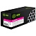 превью Картридж лазерный CACTUS (CS-C055HM) для Canon LBP663Cdw/664Cx/MF746Cx/742, пурпурный, ресурс 5900 страниц