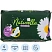 превью Прокладки женские гигиенические Naturella Classic Ночные (6 штук в упаковке)