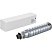 превью Картридж лазерный Retech 1270D чер. для Ricoh 1515/MP 161/MP 171