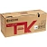 превью Тонер-картридж Kyocera TK-5280M 1T02TWBNL0 пурпурный оригинальный