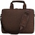 превью Сумка для ноутбука 13.3-14 Lamark L224 Brown