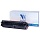 Картридж лазерный NV PRINT (NV-CF453A) для HP LJ M652/M653/M681/M682, пурпурный, ресурс 10500 страниц