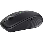Мышь компьютерная Logitech MX Anywhere 3S 8000dpi BT (910-006935)графит