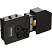 превью Тонер-картридж Retech TK-5230K чер. для Kyocera M5521cdn/M5521cdw/P5021cdn