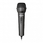 Микрофон SVEN MK-500