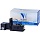 Картридж лазерный NV Print TK-5230Y жел. для Kyocera ECOSYS P5021 (ЛМ)
