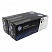 превью Картридж лазерный HP 83A CF283AD чер.для HP LaserJet Pro M201/MFP M125(2шт)