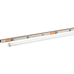 Электрич.лампа Osram люминесц. L 58W/765 G13 6400К хол.дневн. 25шт/уп.