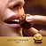 превью Конфеты Ferrero Rocher 125 г