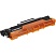 превью Тонер-картридж Retech TN-213Y жел. для Brother DCP-L3550/L3230/L3770