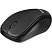 превью Мышь компьютерная ProMega jet WM007 USB WLS RT/2 ААА/dpi 1200/3 кн/черный