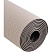 превью Коврик для йоги STARFIT FM-201 TPE, 0.4 см, 183×61см, черн/сер, ЦБ-00001689