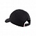 превью Каскетка защитная RZ FavoriT CAP черная 95520
