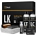 превью Набор для очистки кожи Grass LK Leather Kit DT-0171