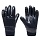 Перчатки Хорнет для защиты от порезов с нитриловым покрытием (13 класс, размер 10, XL, пер323010)