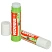превью Клей-карандаш Kores Glue-Eco 20 г